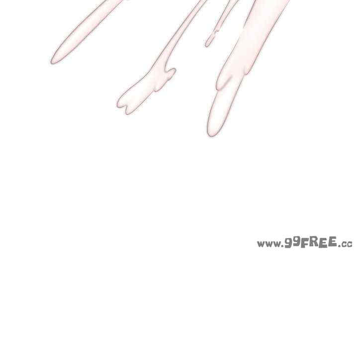 回到过去爱上你