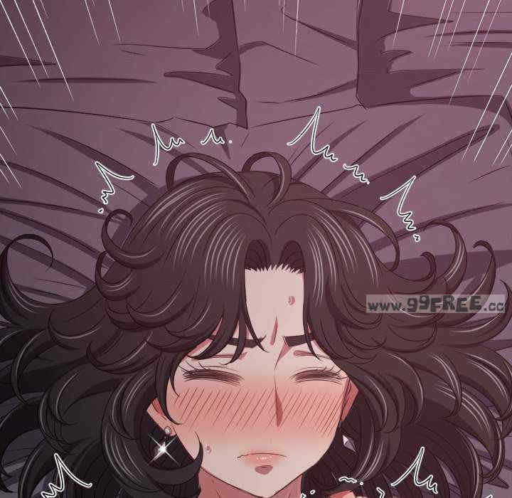 难缠小恶女/恶女勾勾缠