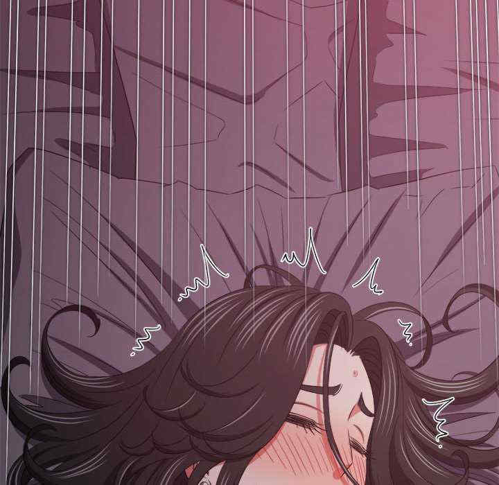 难缠小恶女/恶女勾勾缠