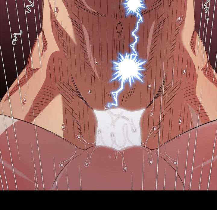 难缠小恶女/恶女勾勾缠