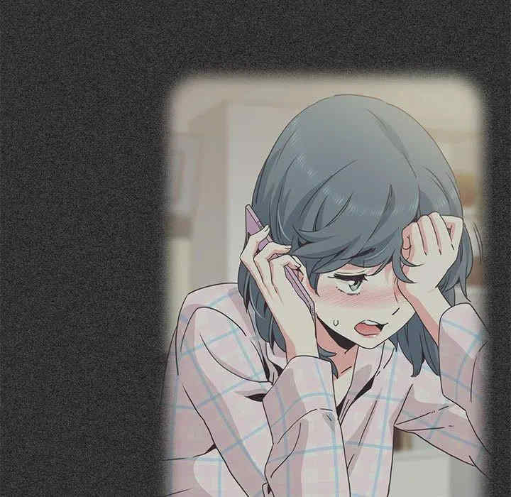 发小碰不得/强制催眠