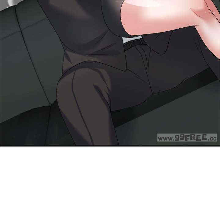 不同寻常的爱/重组家庭好尴尬