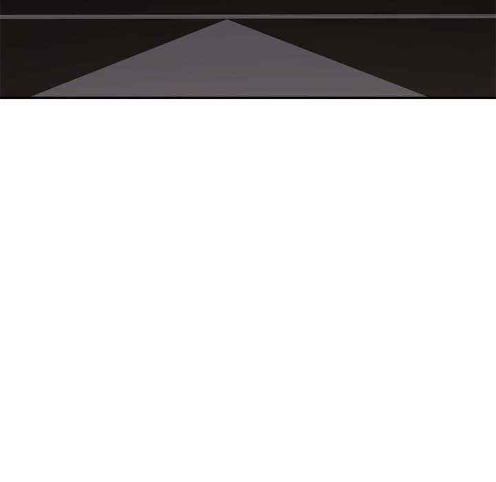 不同寻常的爱/重组家庭好尴尬