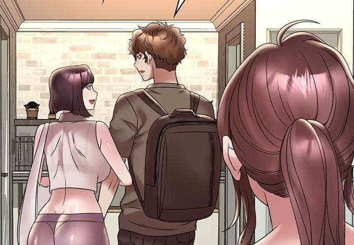 渴望占有她/想要拥有她