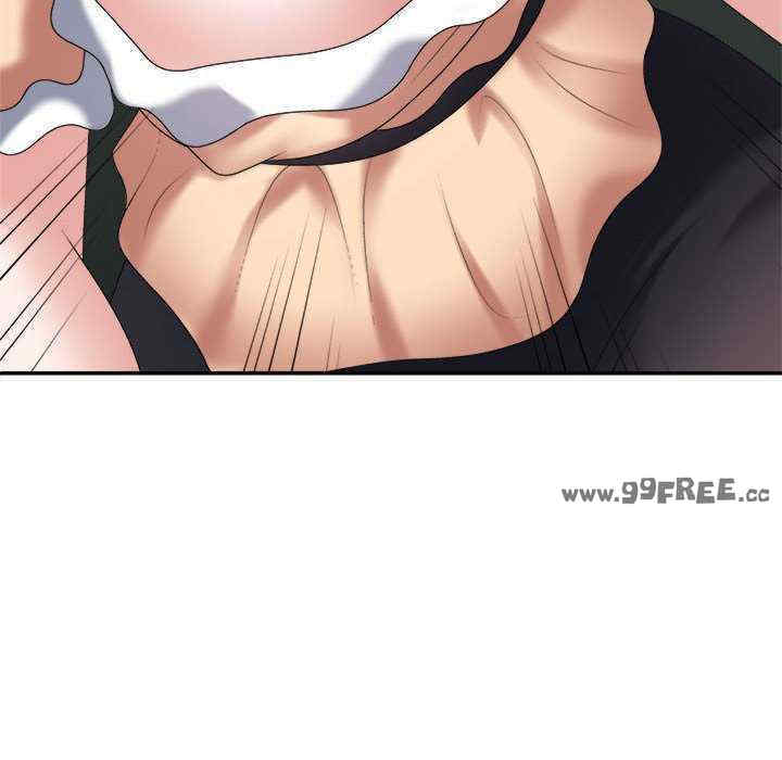 不同寻常的爱/重组家庭好尴尬