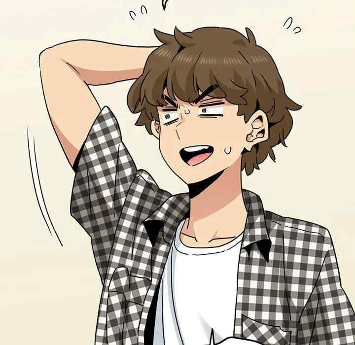 发小碰不得/强制催眠