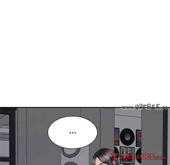 不同寻常的爱/重组家庭好尴尬