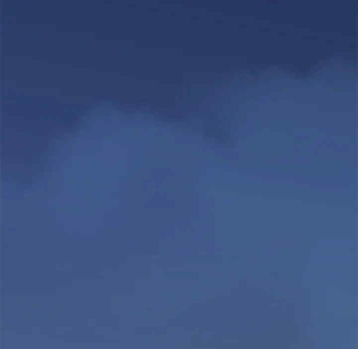 发小碰不得/强制催眠