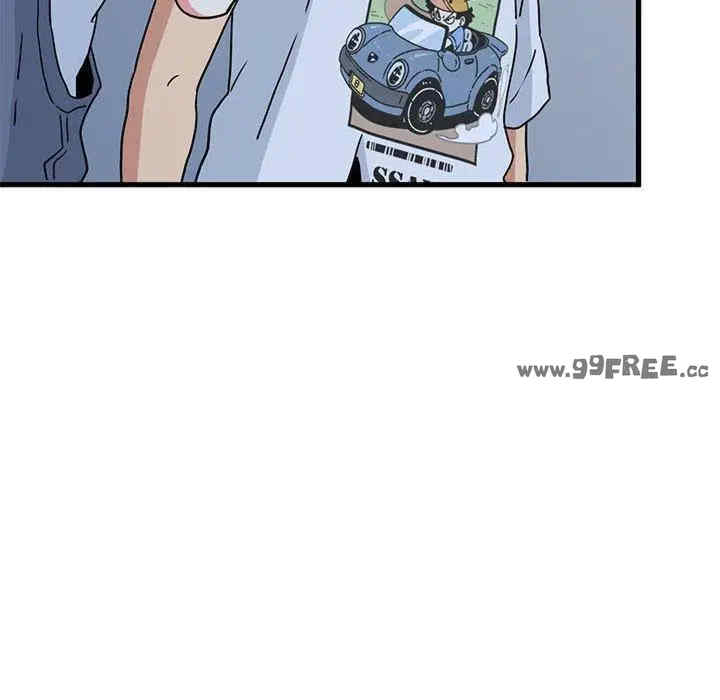 发小碰不得/强制催眠