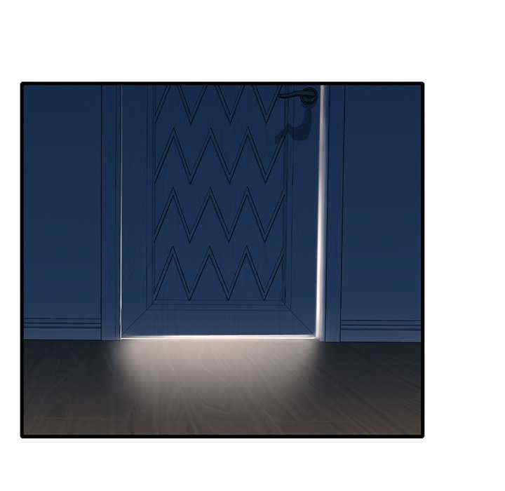 渴望占有她/想要拥有她