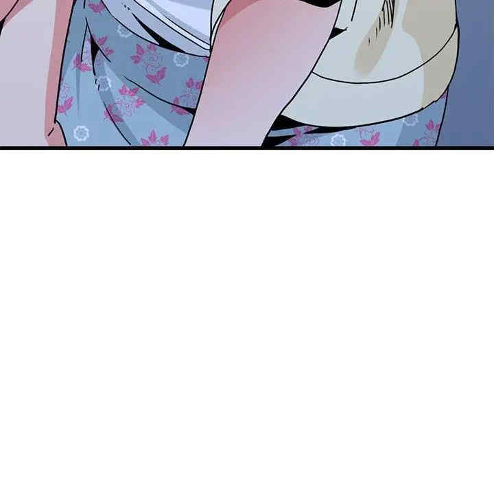 发小碰不得/强制催眠