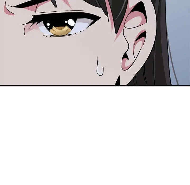 发小碰不得/强制催眠