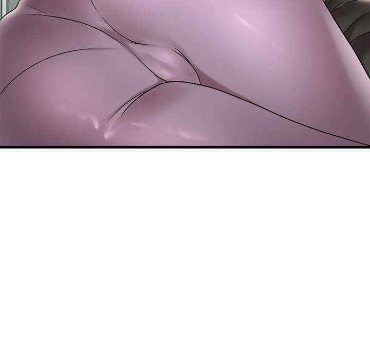 渴望占有她/想要拥有她