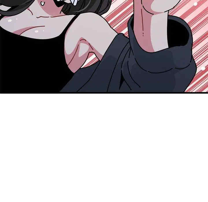 发小碰不得/强制催眠