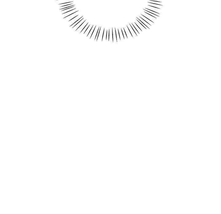 渴望占有她/想要拥有她