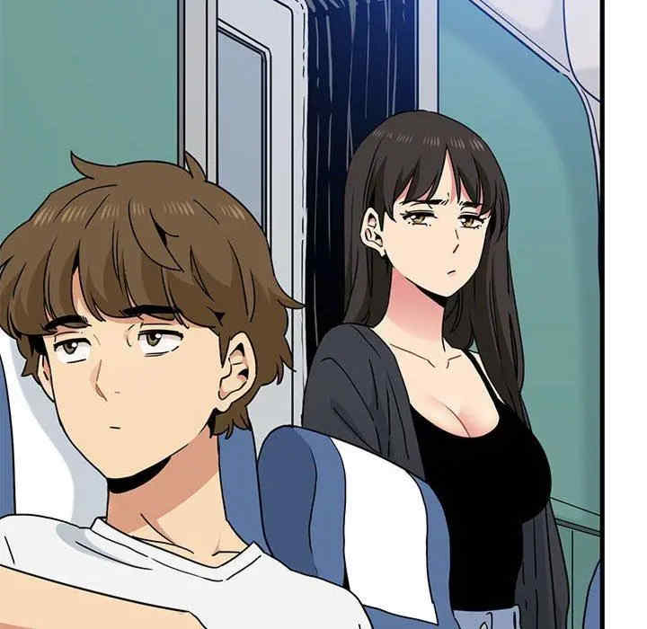 发小碰不得/强制催眠