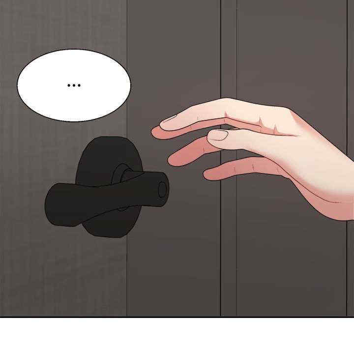 不同寻常的爱/重组家庭好尴尬