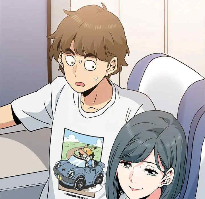 发小碰不得/强制催眠