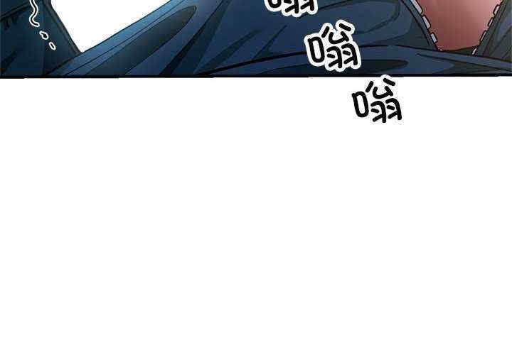 亲家的女人们/寄生亲家