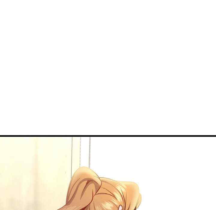 年轻代表/不该爱上你