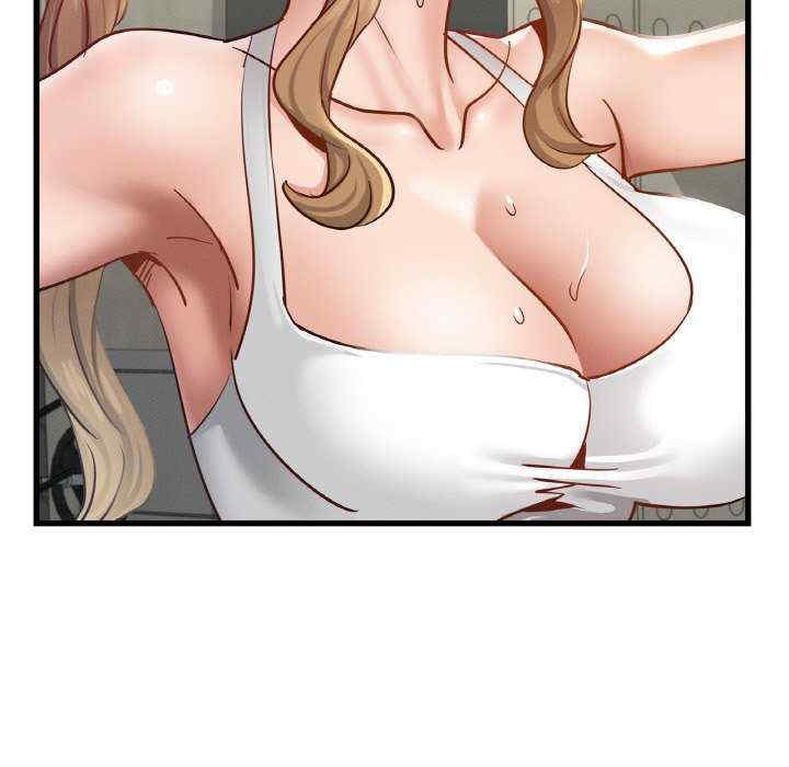 年轻代表/不该爱上你