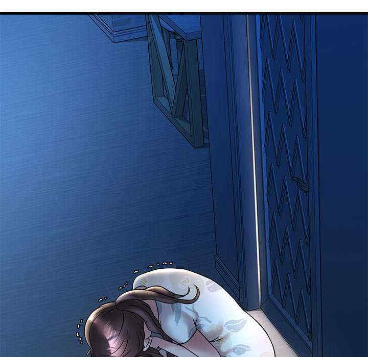 渴望占有她/想要拥有她