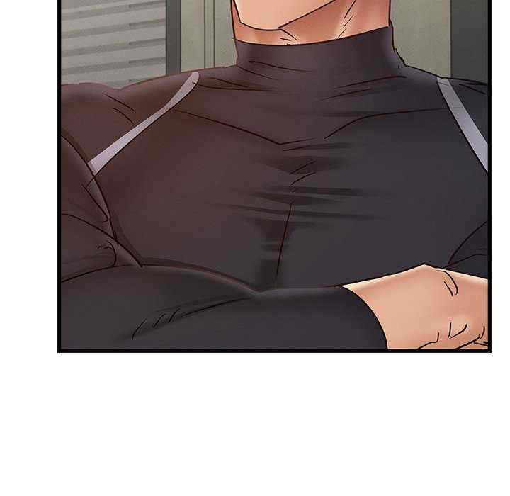 年轻代表/不该爱上你