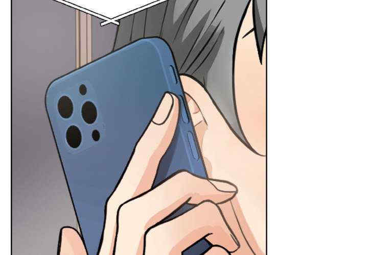 情侣游戏/回不去的我们