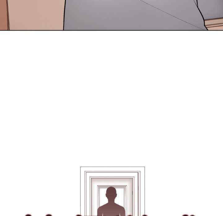 情侣游戏/回不去的我们