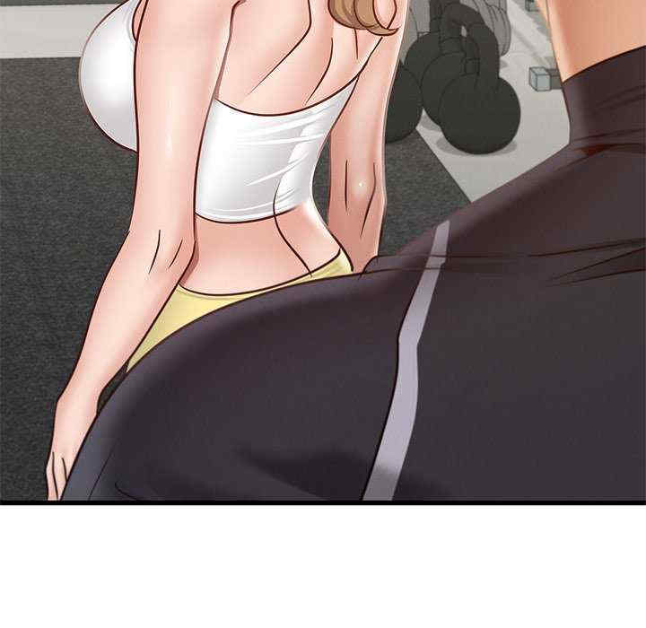 年轻代表/不该爱上你