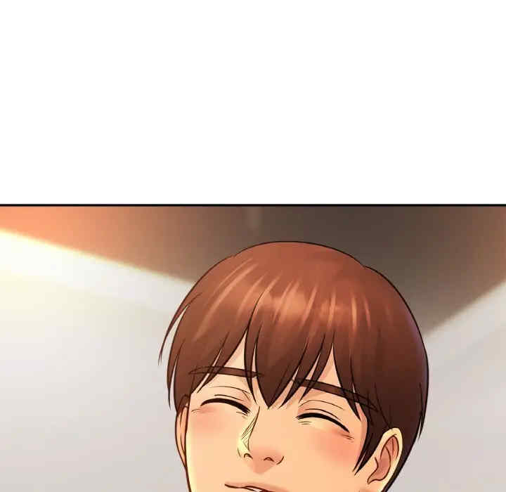 亲密的家庭/相亲相爱一家人/亲密一家人