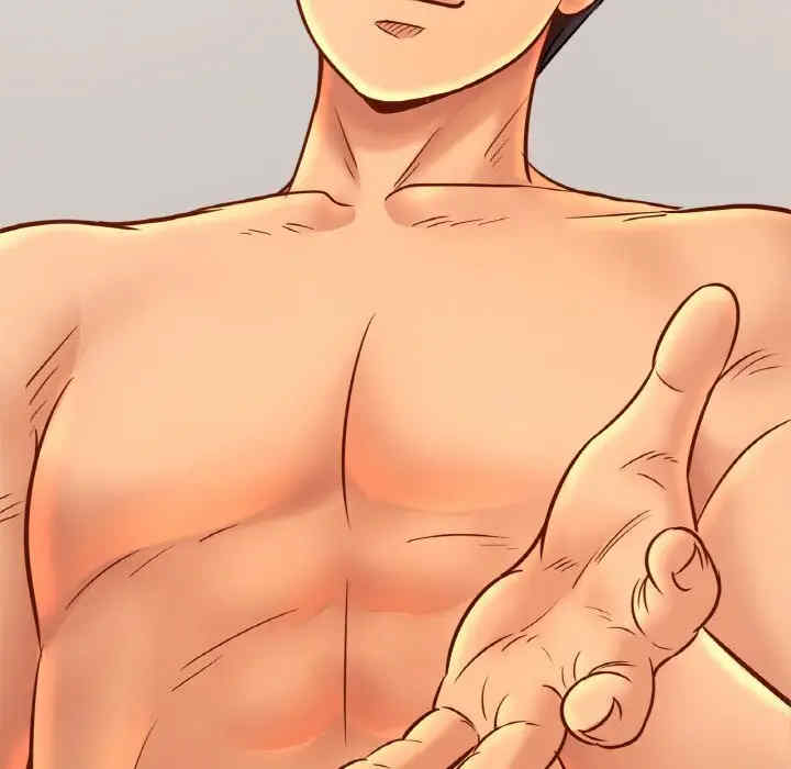 亲密的家庭/相亲相爱一家人/亲密一家人