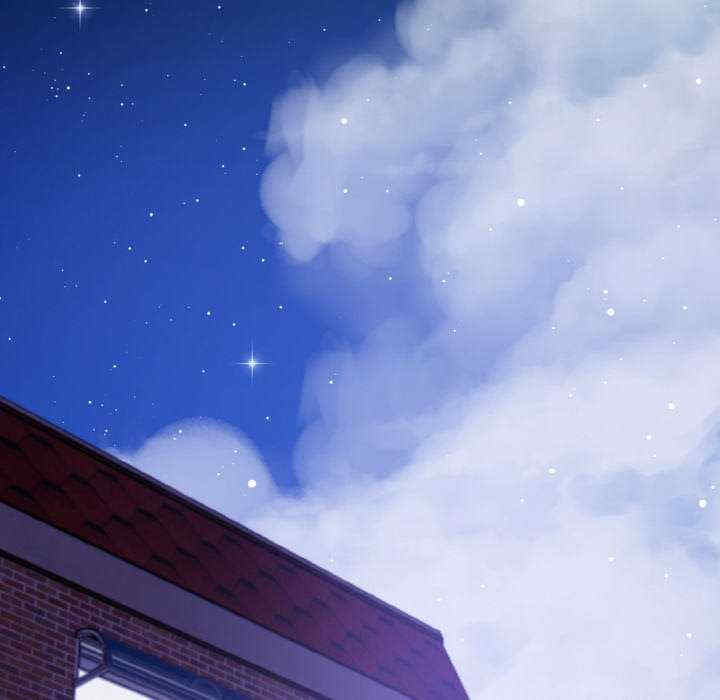 情侣游戏/回不去的我们