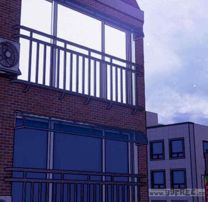 情侣游戏/回不去的我们