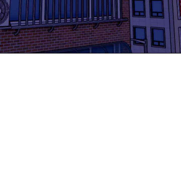 情侣游戏/回不去的我们