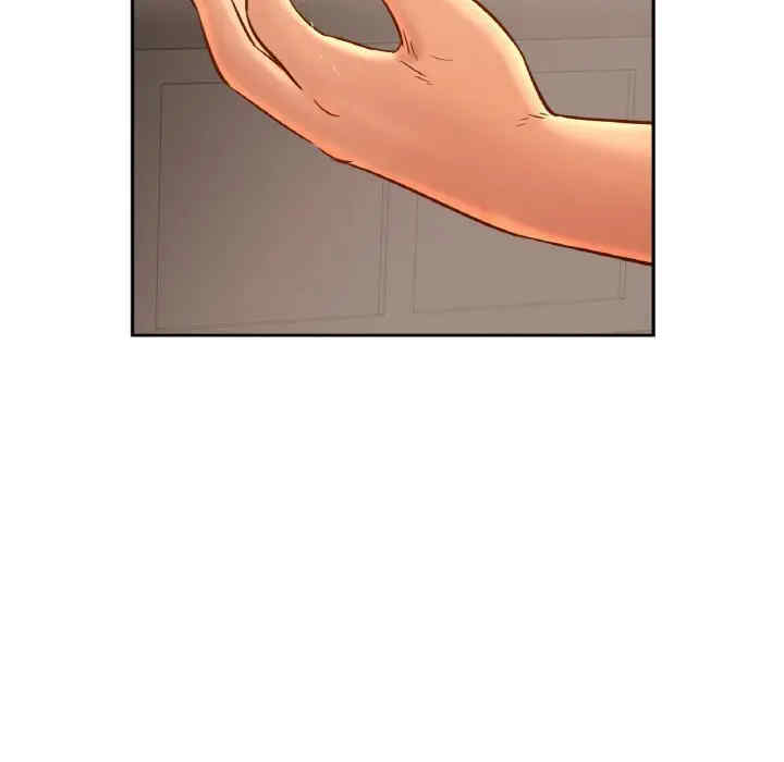 亲密的家庭/相亲相爱一家人/亲密一家人