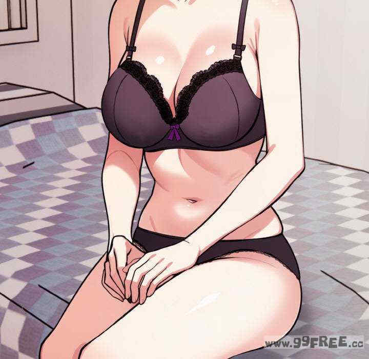 情侣游戏/回不去的我们