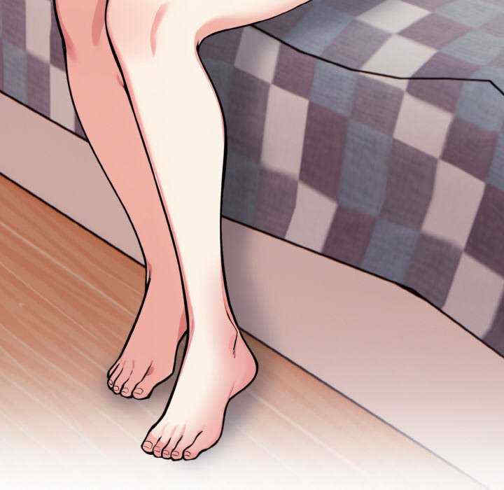 情侣游戏/回不去的我们