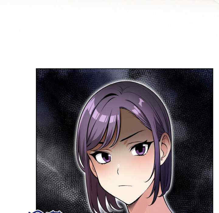 情侣游戏/回不去的我们