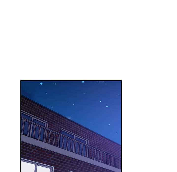 情侣游戏/回不去的我们