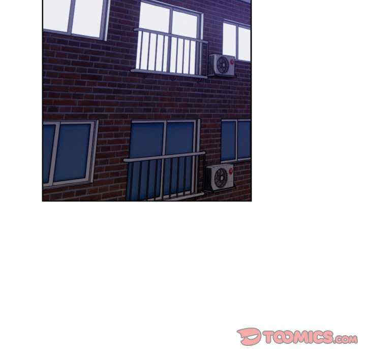 情侣游戏/回不去的我们