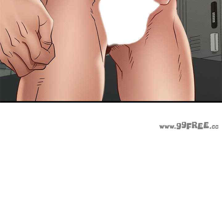 年轻代表/不该爱上你