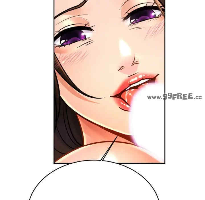 亲密的家庭/相亲相爱一家人/亲密一家人