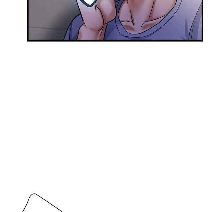 亲家的女人们/寄生亲家