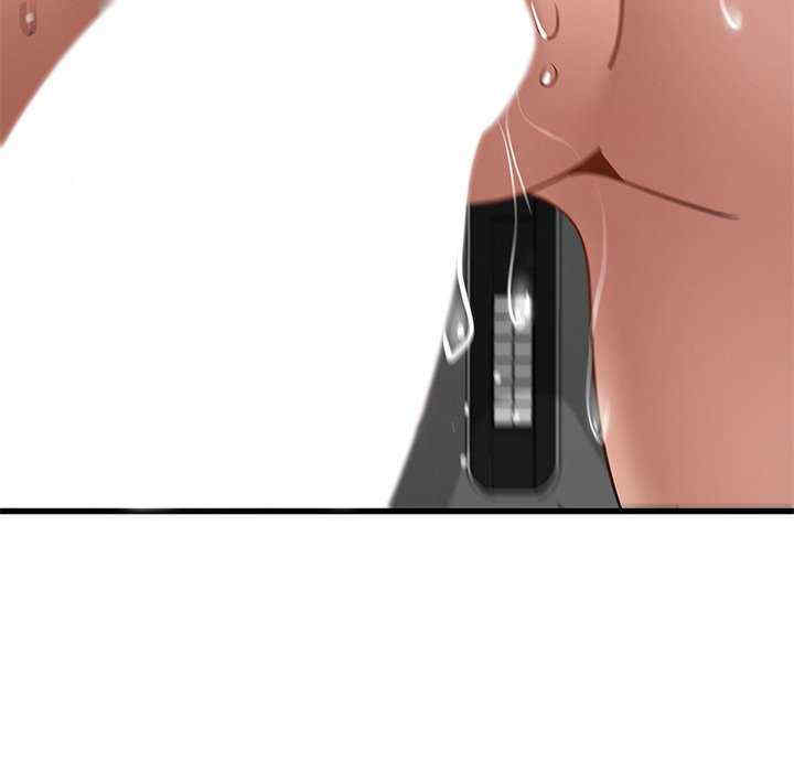 年轻代表/不该爱上你