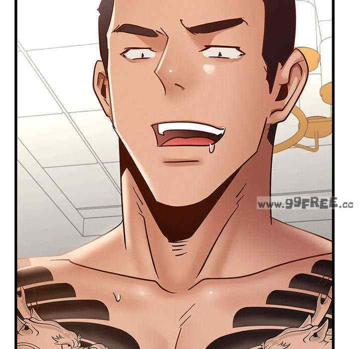 年轻代表/不该爱上你