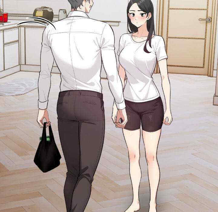 情侣游戏/回不去的我们