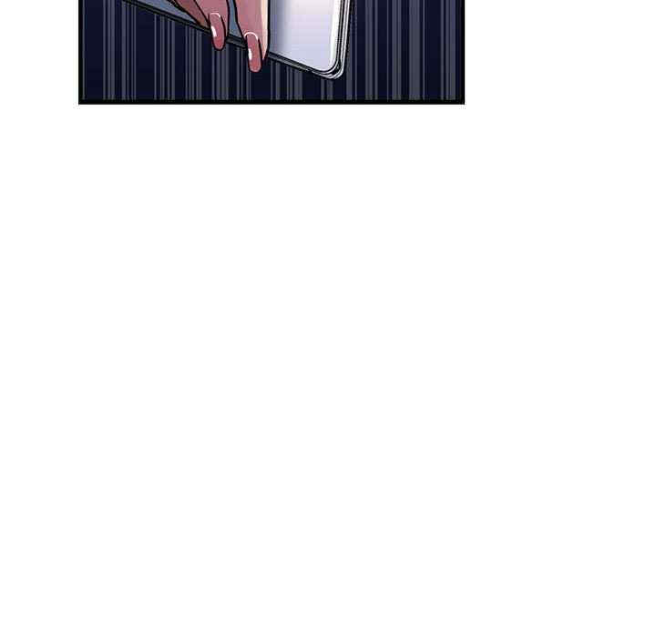 亲家的女人们/寄生亲家