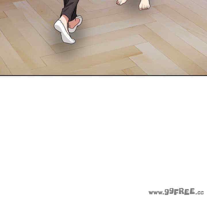 情侣游戏/回不去的我们