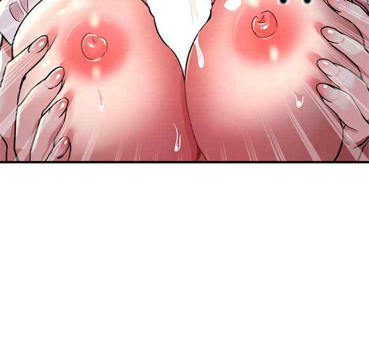 亲家的女人们/寄生亲家